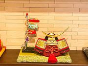 的場たたみ店の写真3