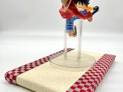 的場たたみ店の写真4