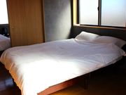BOTH ISUMI B棟の写真4