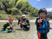 river peopleの写真2