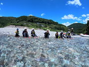 river peopleの写真3