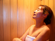 旅館 大田家 Healing stayの写真2