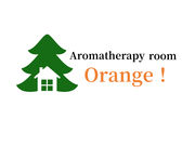 Aromatherapy room Orange !の写真2