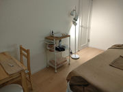 Aromatherapy room Orange !の写真3