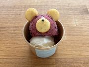 ファイブイズファームの写真3