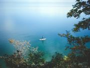 屈斜路湖 SUP CLUBの写真2