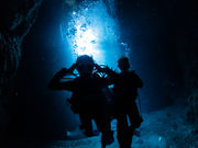 THE SEAの写真3