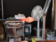 上吉屋&141硝子の写真3