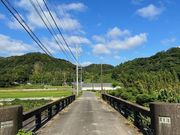 オアシス南房総の写真2