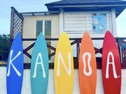 KANOA SPORTSの写真3