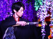 変身写真館 イロドリフォトスタジオ 浅草 【彩】の写真4