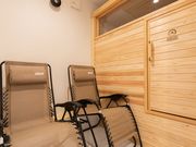SAUNA GYM MISOGI OYAMAの写真2