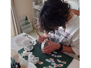 Atelier Chocolatの写真2