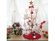 Atelier Chocolatの写真4