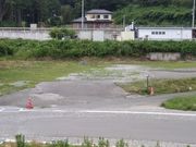 三陸4×4ドローンパークの写真2