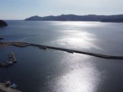 三陸4×4ドローンパークの写真4
