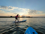 LOC SUP ITAKOの写真2