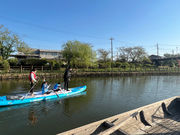 LOC SUP ITAKOの写真3