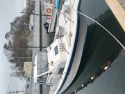 釣船 よいちょまるの写真2