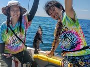 釣船 よいちょまるの写真4