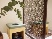 Relaxation Beauty Feliceの写真2