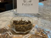 Relaxation Beauty Feliceの写真3