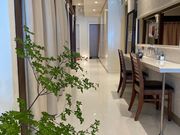 Relaxation Beauty Feliceの写真4