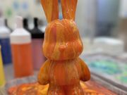 プリムスアートの写真2