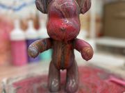 プリムスアートの写真3