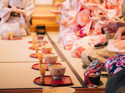 錦 折鶴屋の写真3