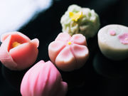 錦 折鶴屋の写真4