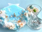 Le Space de Ram's candleの写真3