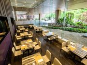 ANAクラウンプラザホテル広島の写真2