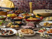 ANAクラウンプラザホテル広島の写真4