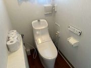 千倉C邸の写真4