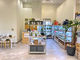Terrariums仙台AER店の写真2