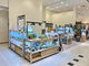 Terrariums仙台AER店の写真3