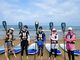 KANOA SPORTSの写真3