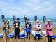 KANOA SPORTSの写真3