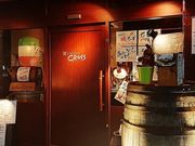 ITALIANCROSS イタリアンクロスの写真1