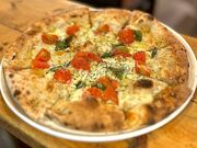 トン・ガリアーノ 勝川駅前店の写真1