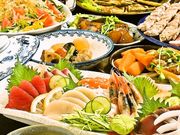 武将 久留米の写真1