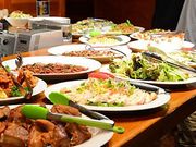 KAMAYAN カマヤンの写真1