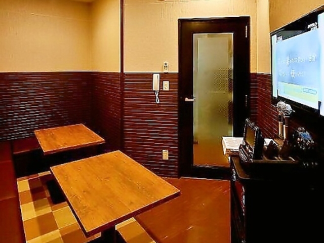 カラオケ家 福生店の写真1