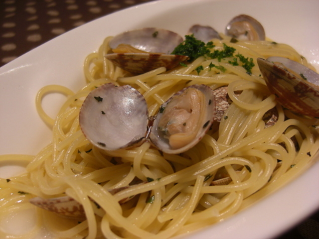 PT-Kitchen ピーティーキッチンの写真1