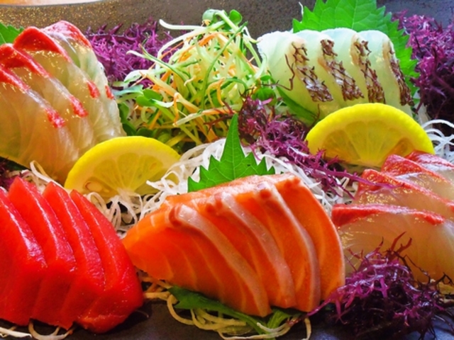 三娯十娯の写真1