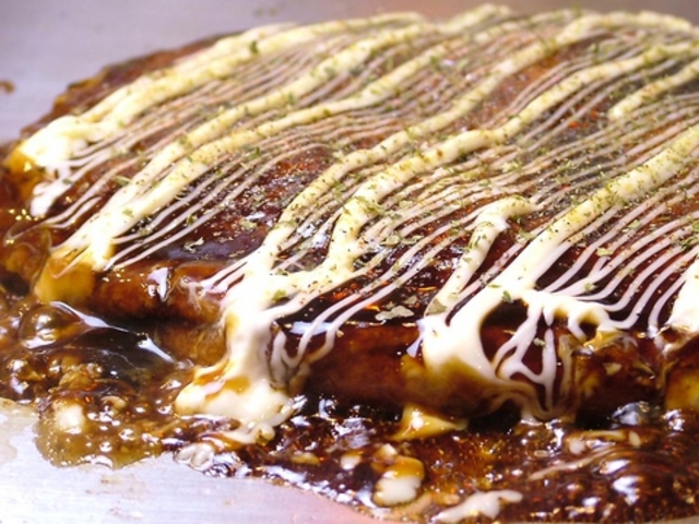 偶 神戸北店の写真1