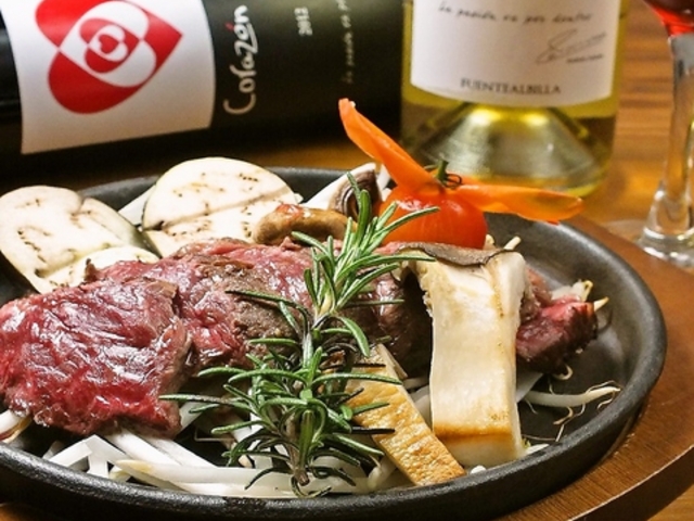 DADACCO+ だだっこ ぷらす 中庄駅前店の写真1