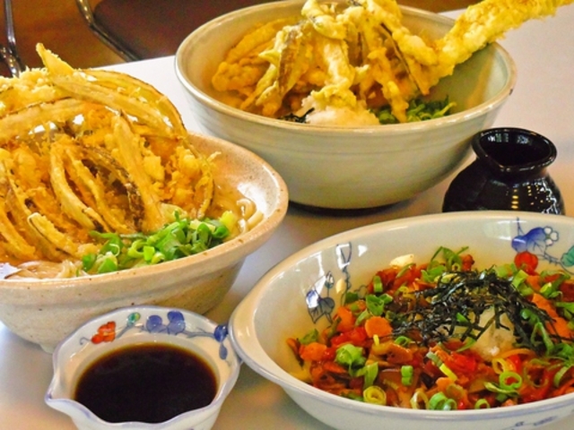 とばた麺之介の写真1