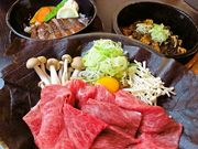 道の駅 パスカル清見レストランの写真1